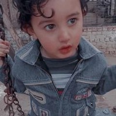 Ayman Elsaidy