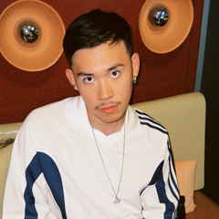 RZ_P