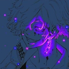 ニキータ