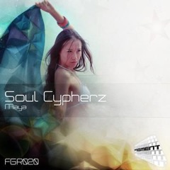 Soul Cypherz