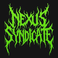 NEXUS SYNDICATE