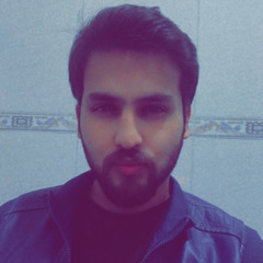 Ali