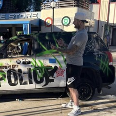 Money$mitch n Asyd thots