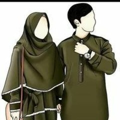 إيمآ عنتر