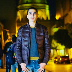 Mohamed 3arabyyy