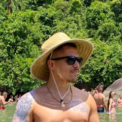 Mano Gorgim