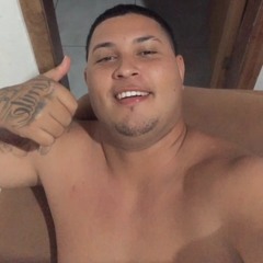 TIVITYN 🤯