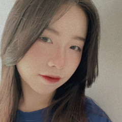 Ngoc Thao