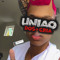 kj_canalha
