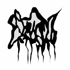 mervfy