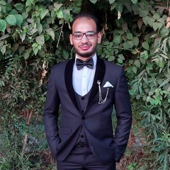 Ahmed Gomaa