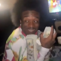 MajinQuann