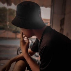 Nhóc Đông.Q8