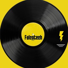 Falcotech