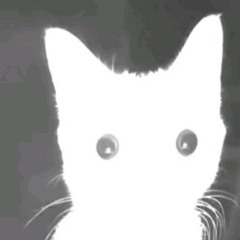 𝔹𝐚𝐍𝐀Ｎ乇ᶰѕＡⒻⓣ rft-rec.