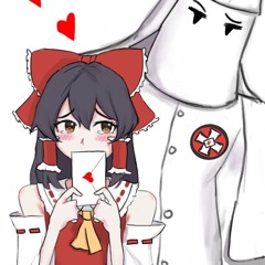 xarmelgnoy