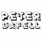 Peter Dafell