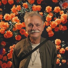 Senior Citizen