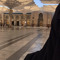 تَهواد