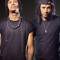 les twins and fik shun playlist