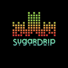 SugarDrip