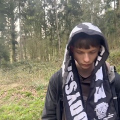 JaqAttack