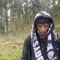 L_Jaxx