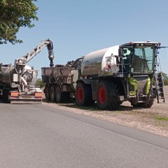 no farmers no food