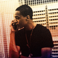 2TallChambers (Apex717)