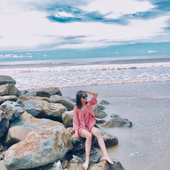 Dương Hạnh