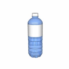 Mineral Water