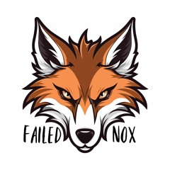 Failed Nox