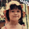Thảo My