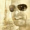 Mohamed Morshed