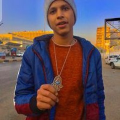 EsLam HaNi