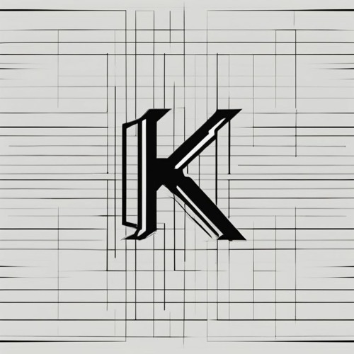kxeirôn’s avatar