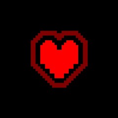 Chapter 5