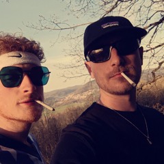 Blobbe