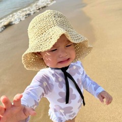 Hành phi bơ tuo