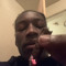 Ebk