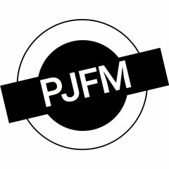 Stream Pearl Jam FM music | Listen to songs, albums, playlists for free on  SoundCloud