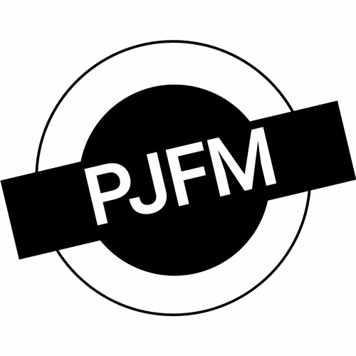 Pearl Jam FM’s avatar