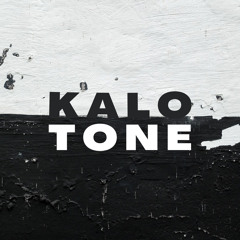 Kalotone