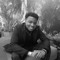 Steve_Officiel94