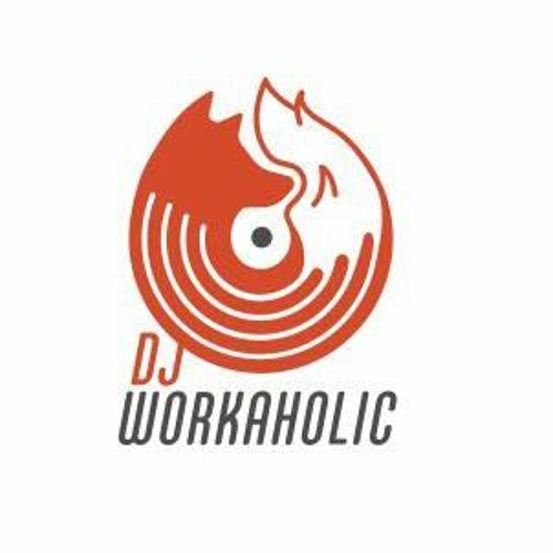 Dj Workaholic’s avatar