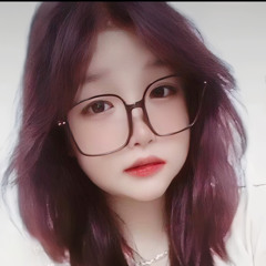 Ng Văn Cường