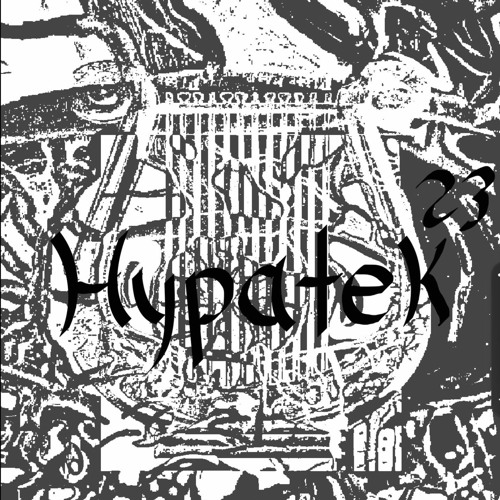 Hypatek’s avatar