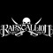Rapscallion