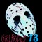 GiRLFriDaY 13