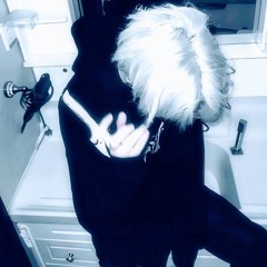 ⛧⃗͜.۫ ⏤͟͟͞͞⸸ 𝘼𝙣𝙖𝙧𝙘𝙝𖤐⁩ ⏤͟͟͞┇乡